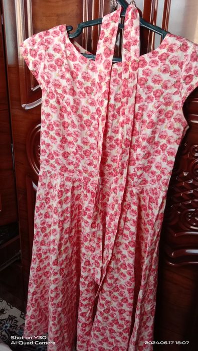 Qizlar kuylagi женские платья  кизлар учун куйлак