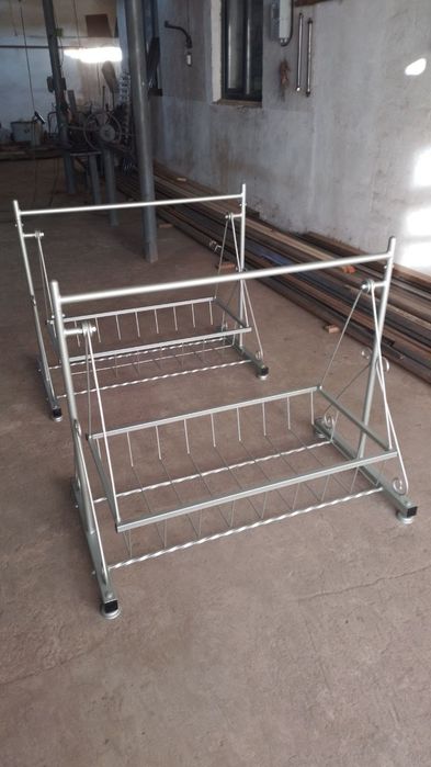 Ёш болалар беланчаги ясаб берамиз