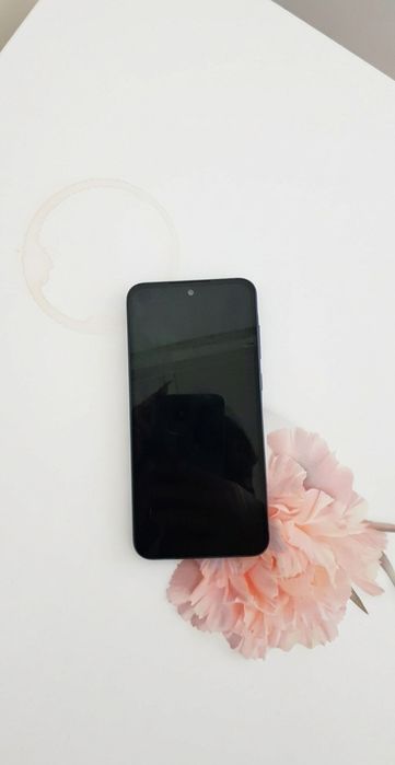 Samsung A35 телефонын ауыстырамын