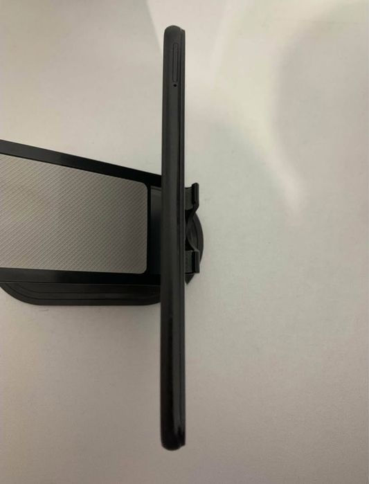 Xiaomi Redmi Note 8(2021) 4GB RAM/64GB