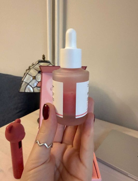 Medicube Age-R Booster Pro