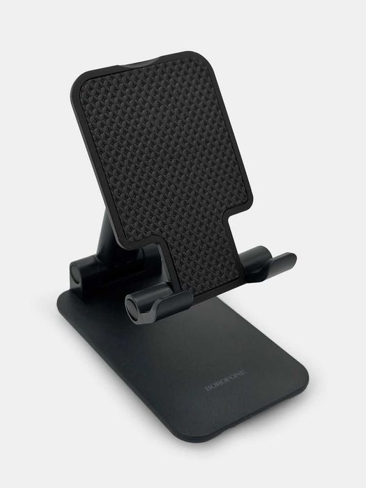 Подставка под смартфон