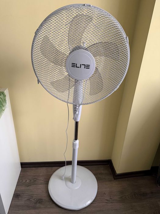 Вентилатор ELITE 55 W