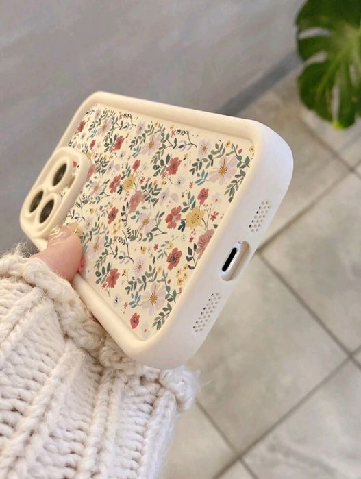 Калъф за Samsung S24+