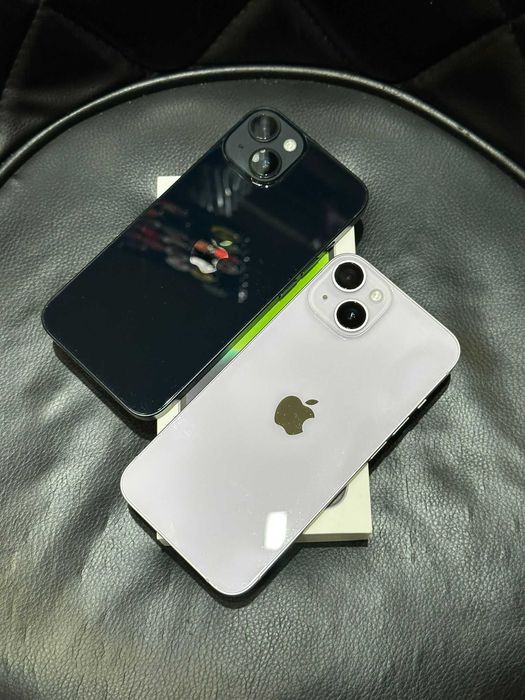 Apple iPhone 14 128GB