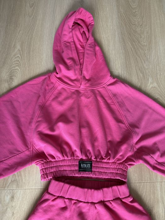 Костюм   женский