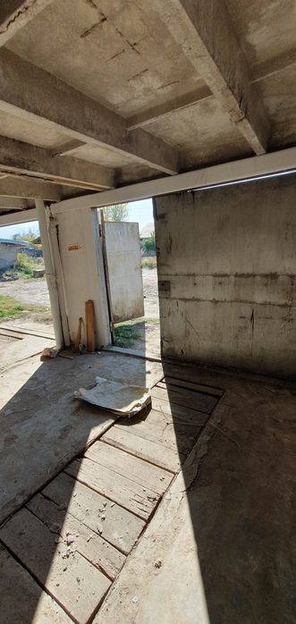 Сдам гараж в аренду 2шт.