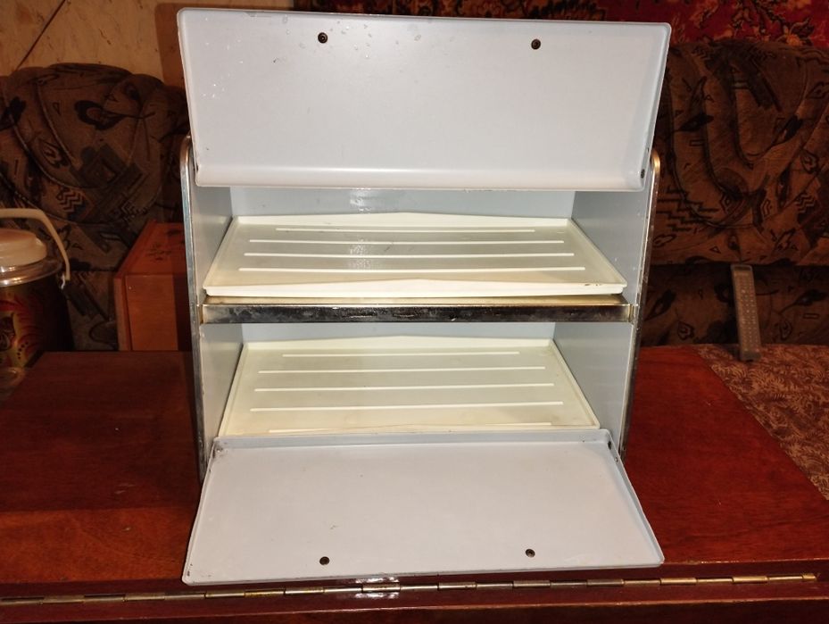 Хлебница для хлеба