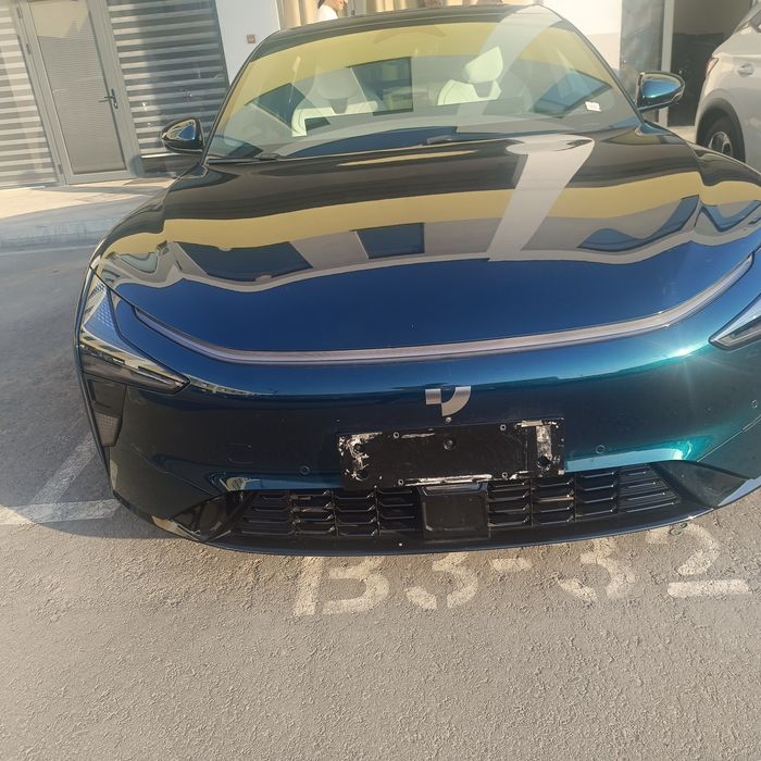 Robocar 07 full 2 matorli