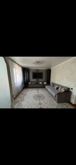 Продам дом в центре