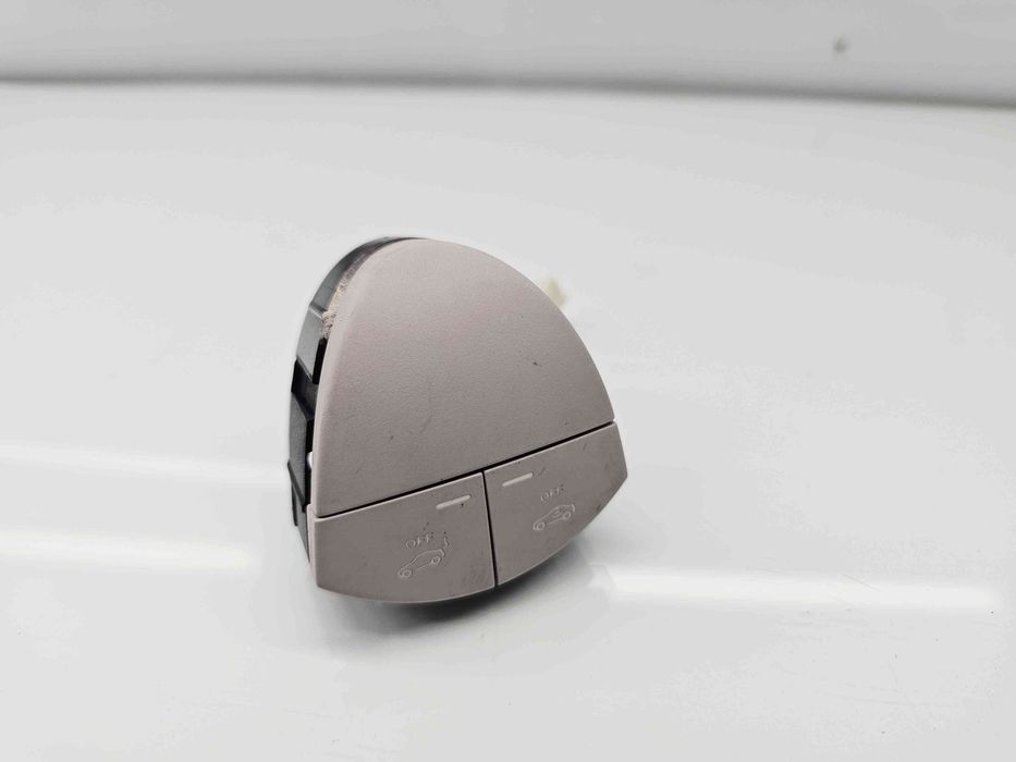 Butoane dezactivare alarma Mercedes Clasa E T-Model (S211) [Fabr 2003