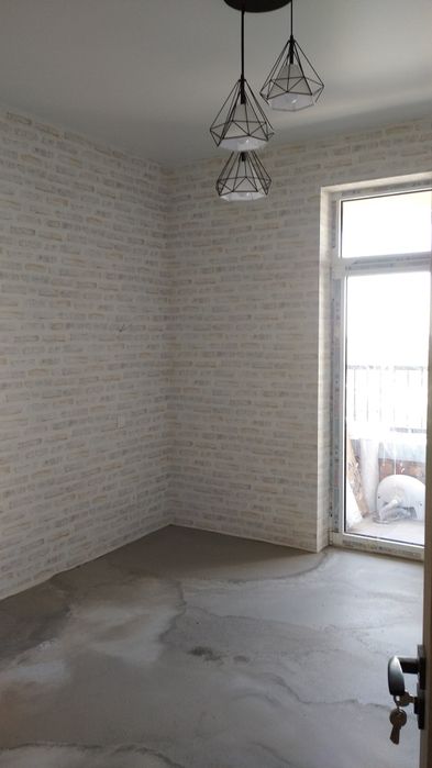 Маляры женщины профессионалы