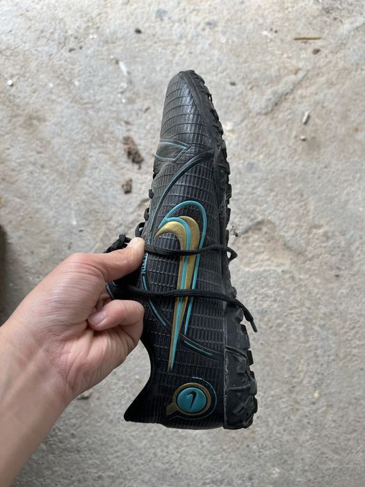 Сараконожка для футбол