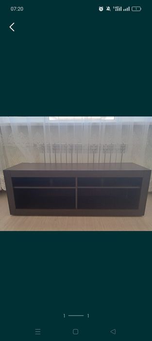 Подставка для телевизора