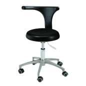 Стулья стоматологические