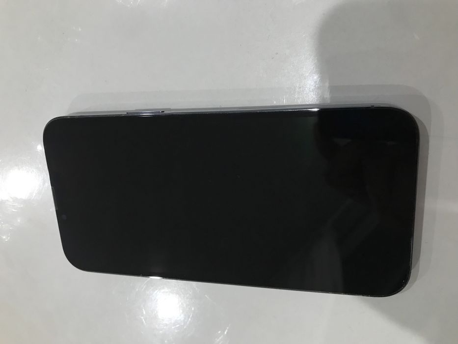 Iphone 13 promax айфон 13 промакс