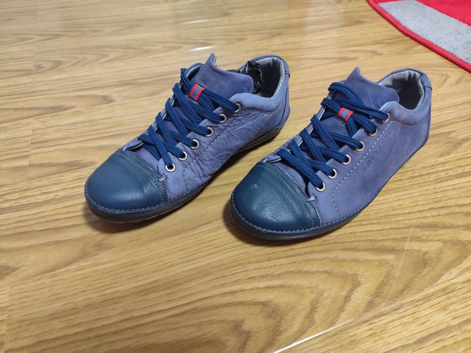 Pantofi Gitanos marime 40