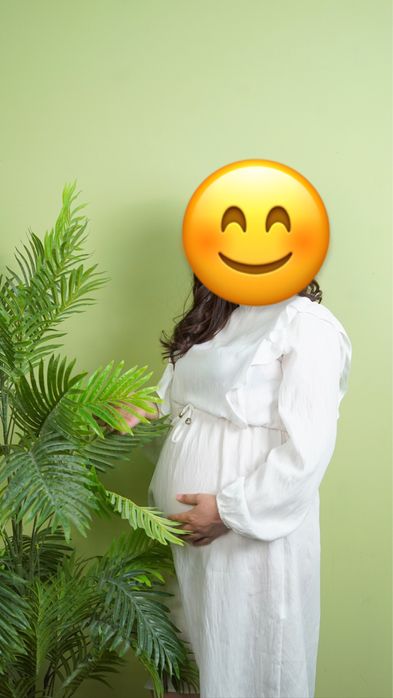 Продам кардиган