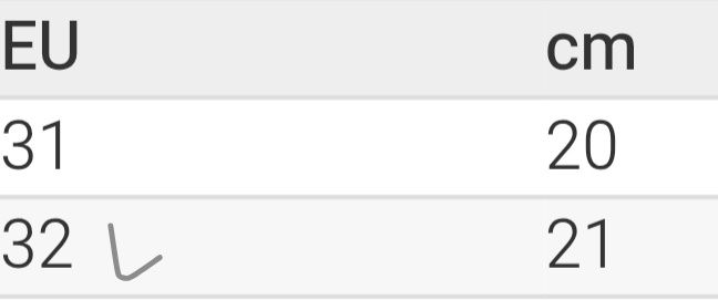 Детски маратонки за момиче "Lee Cooper"н.32