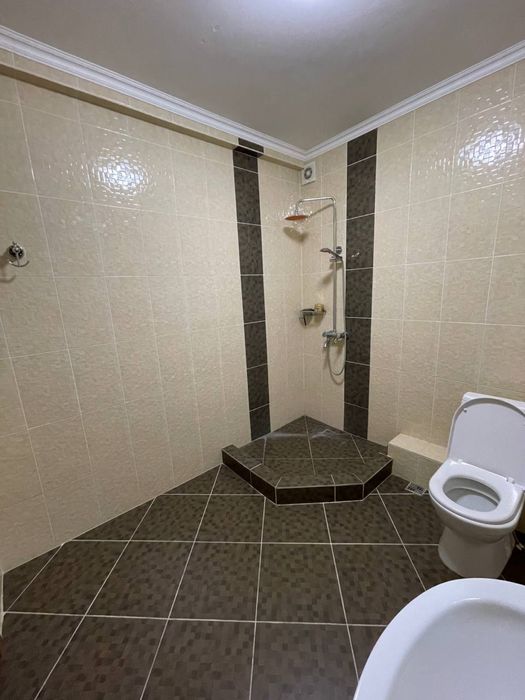 Продается дом 7 комнат