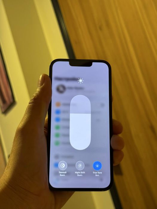 Iphone 16e 128gb