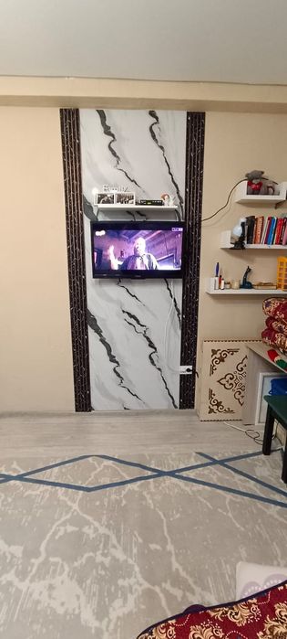 Продается квартира