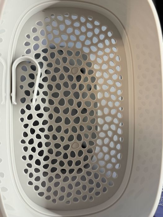 Стерилизатор Philips Avent