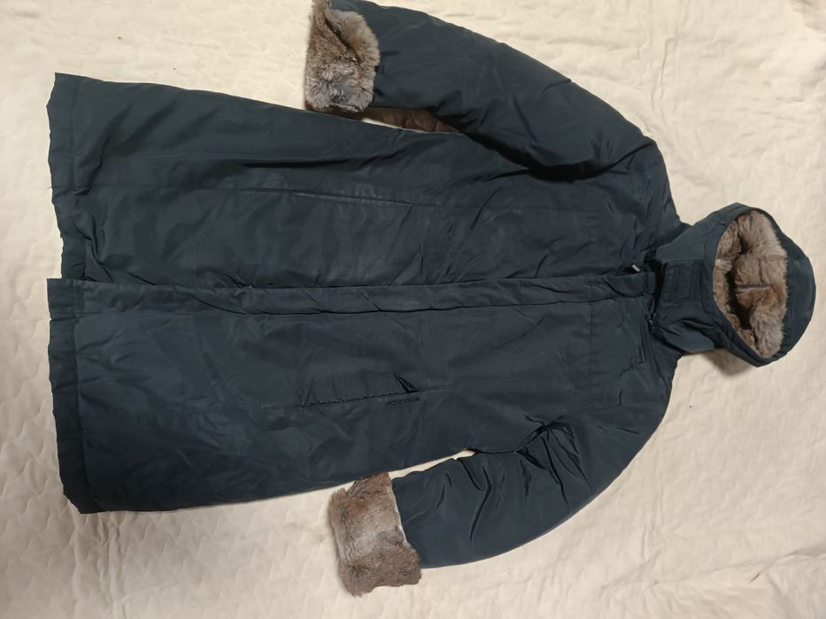 Haglofs  , G star raw, Woolrich дамски якета