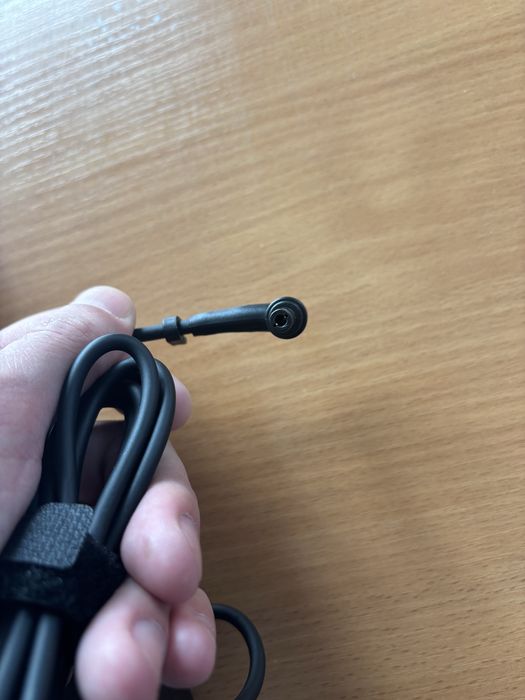 Зарядное устройство на ноутбук Asus