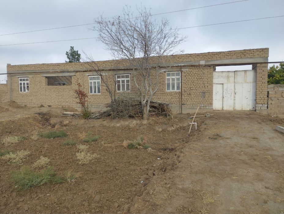 Dogistonliklar qizni sikayotgan porno video