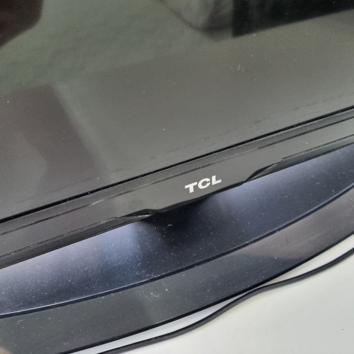 Телевизор TCL 32'