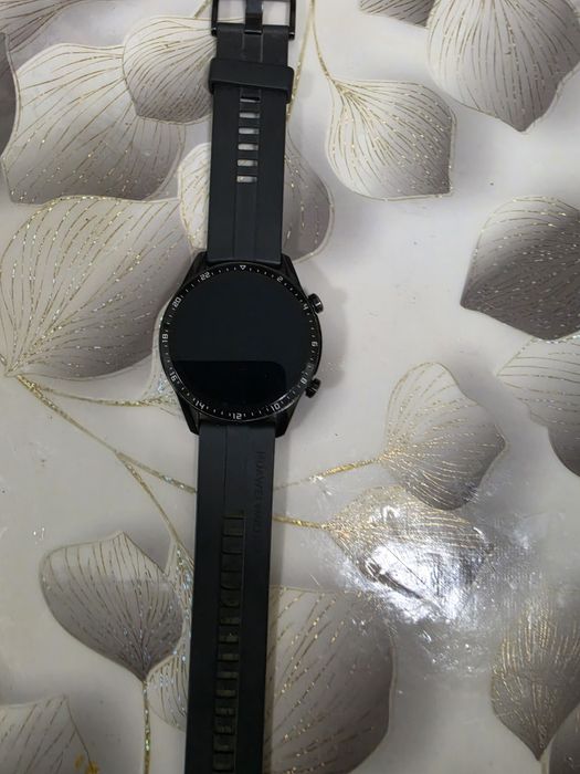 Часы Huawei gt 2