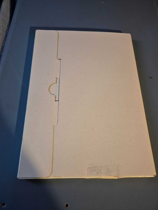 1400 Etichete Autocolante A4, Avery Zweckform, Germania, 100 coli