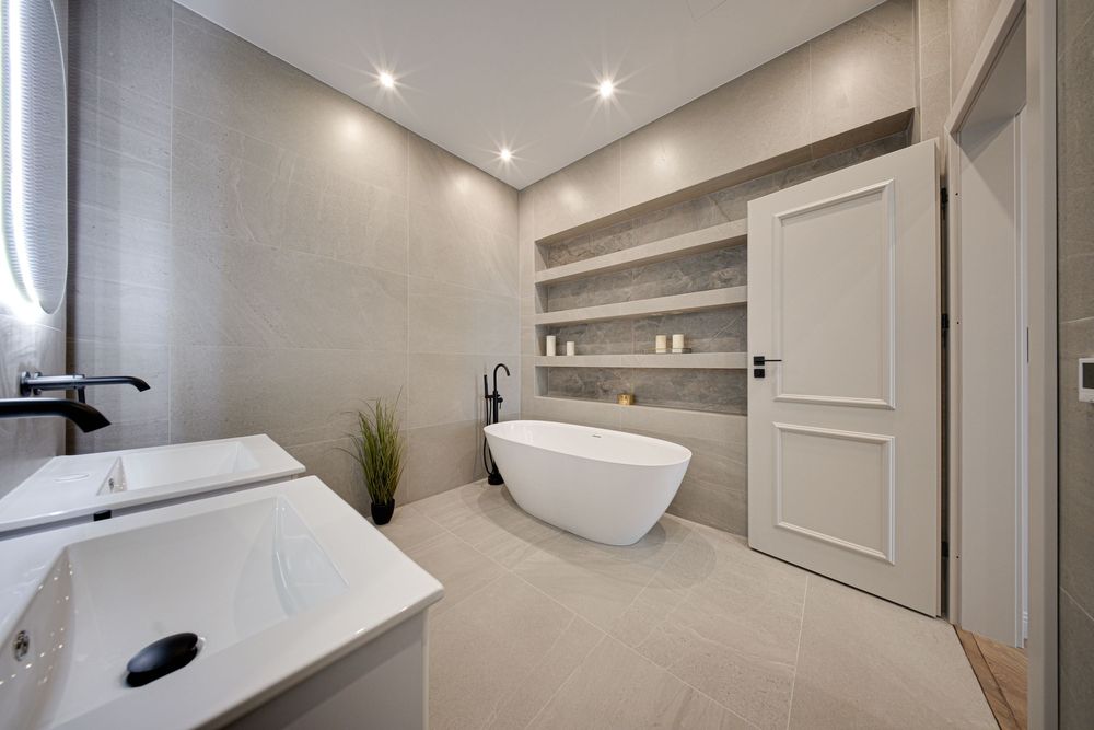 Дава се под наем Къща в София, Драгалевци - 309 кв.м за 5000 € - Снимка #16