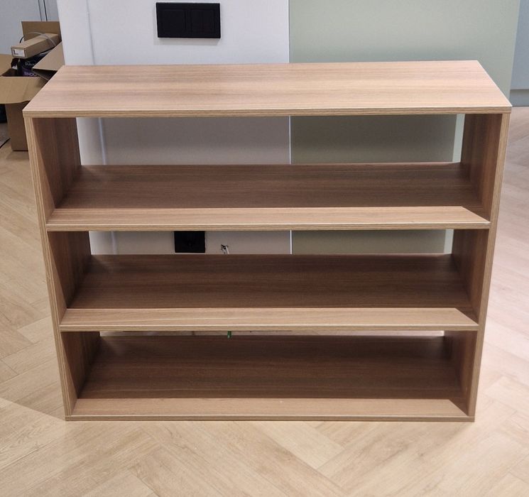 Продам шкаф новый