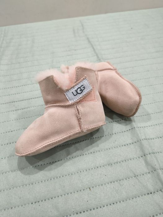 UGG Baby copii 20.5