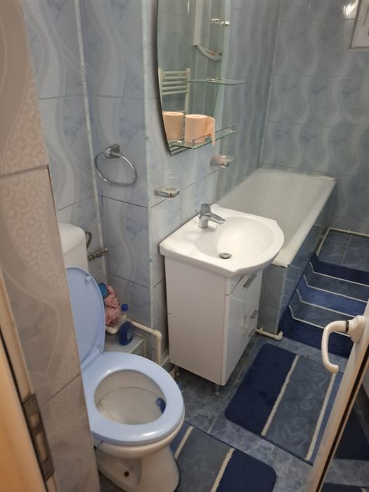 Apartment de inchiriat in zona portului langa facultatea de medicina