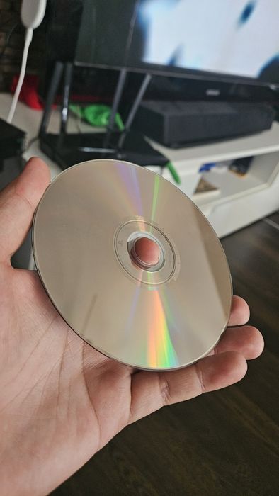 God of war 1 2 поредицата за playstation 2