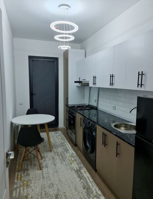 Аренда 1/6/16.Жк Асалом Сохил не долеко от центра