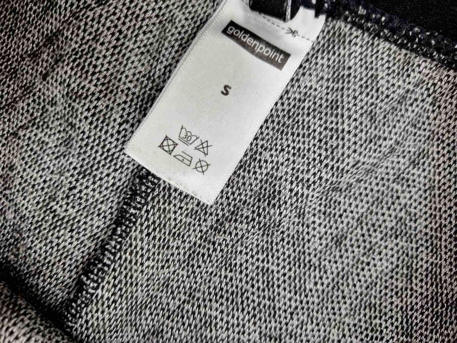 Дамски италиански панталон