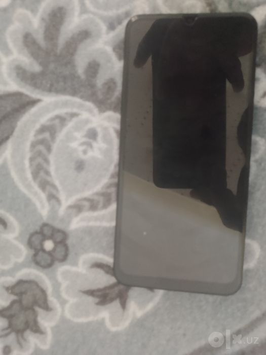 Samsung A 50 64/4