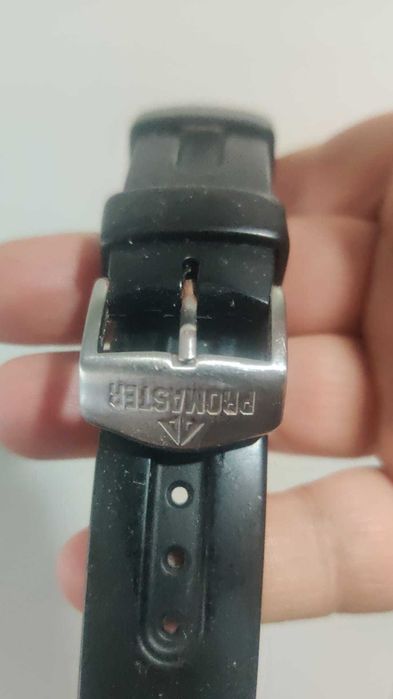 Citizen Promaster AquaLand EcoDrive