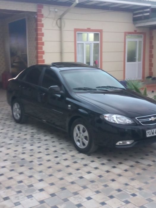 Gentra/lacetti 2022!!