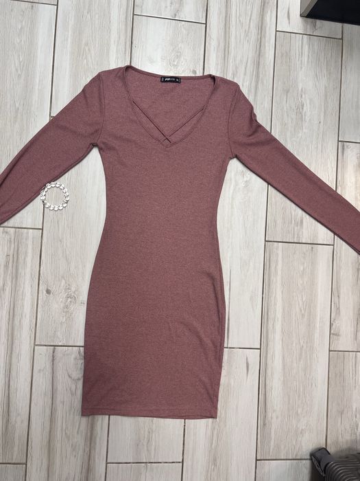 Дамски рокли нови