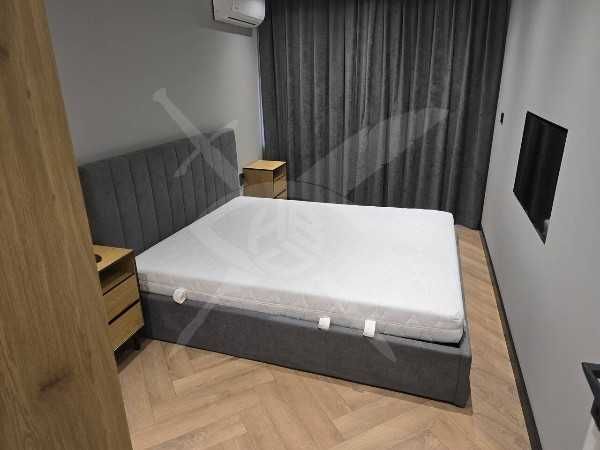 Тристаен - Несебър