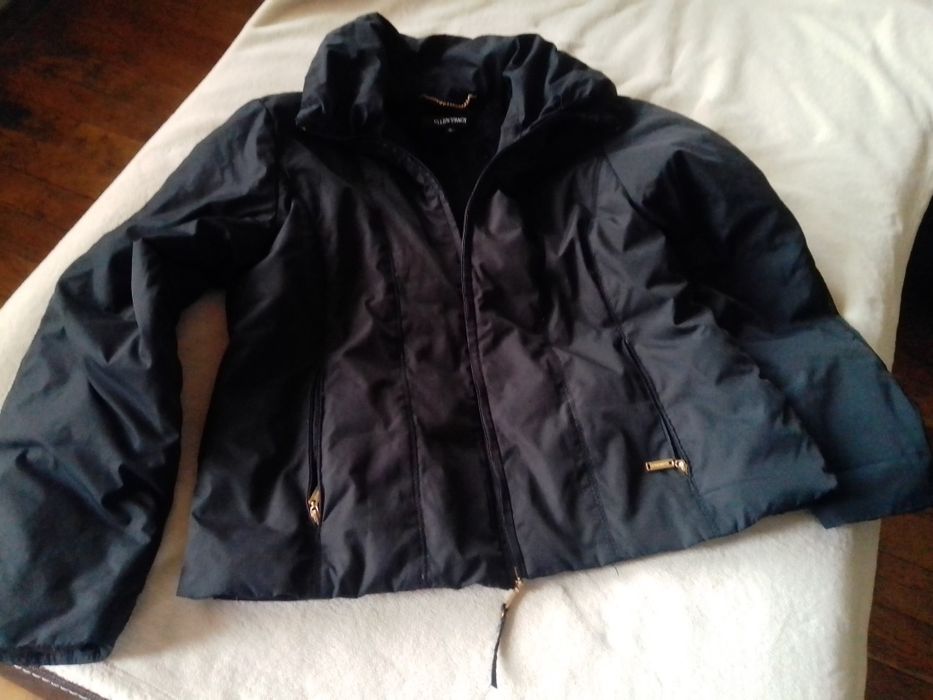 Оригинални якета гъши пух.Patagoniq грейка,оригинална,нови