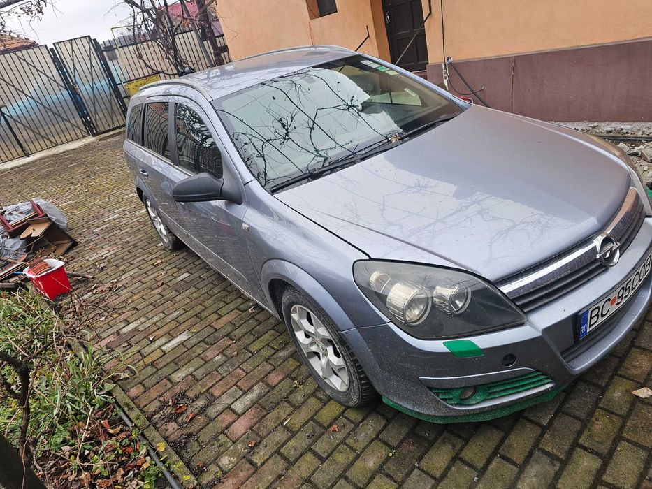 Mașină de vânzare