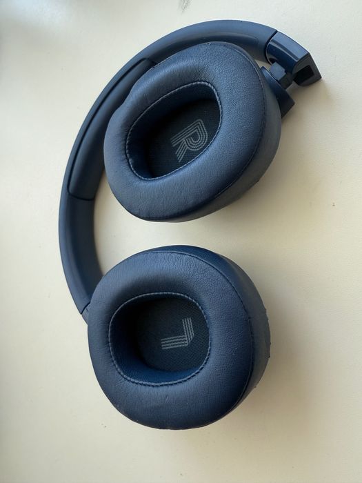 наушник JBL TUNE 720