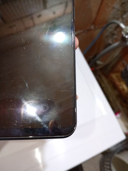 Motorola g31 telefon