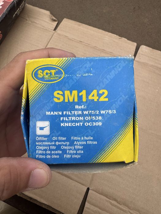 Запчасть на Renault Laguna 1996